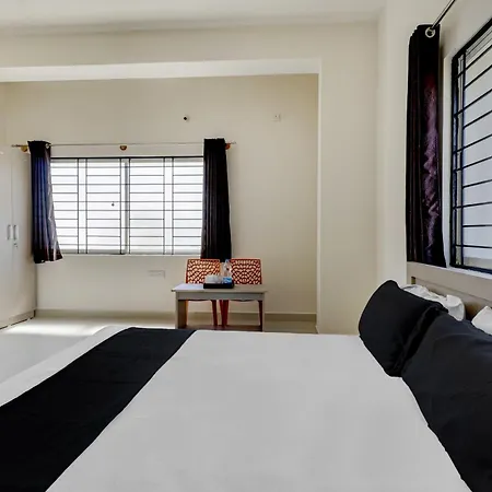 Super Hotel O Power Spirits Boarding And Lodging